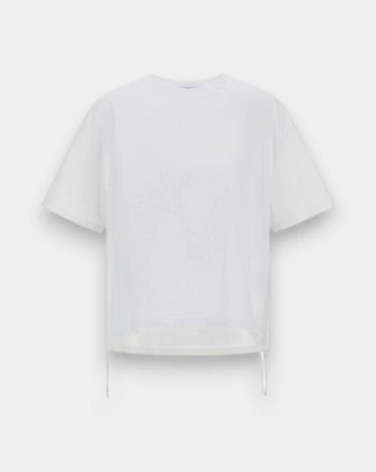 26SS 에르노 셔츠 JG000320D 520001000 White