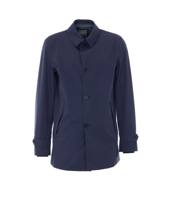 26SS 에르노 자켓 IM000350U 128369201 Blue