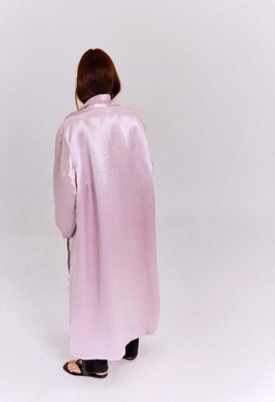  마가렛 코트 오페라