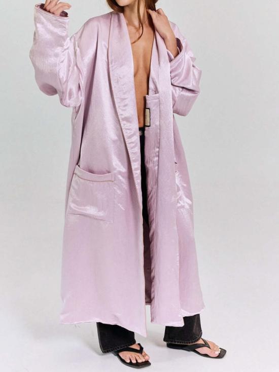  마가렛 코트 오페라 - MARGARET