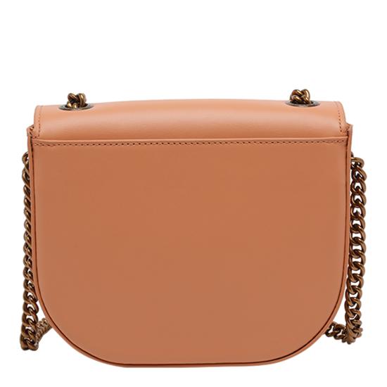 25FW 커트가이거 크로스백 3598336109 TAN Brown - KURT GEIGER