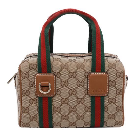 26SS 구찌 토트백 856055 FAFT49870 Beige