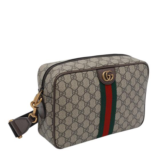 26SS 구찌 오피디아 미디움 크로스바디백 834468 FAEOF9745 - GUCCI