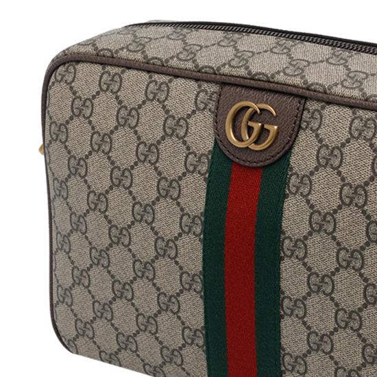 26SS 구찌 오피디아 미디움 크로스바디백 834468 FAEOF9745 - GUCCI