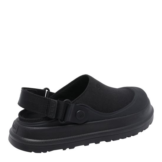 26SS 어그 샌들 1175295 BLK Black - UGG