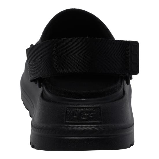 26SS 어그 샌들 1175295 BLK Black - UGG