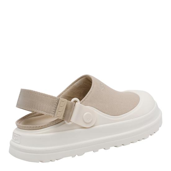 26SS 어그 샌들 1175295 MDSD Beige - UGG