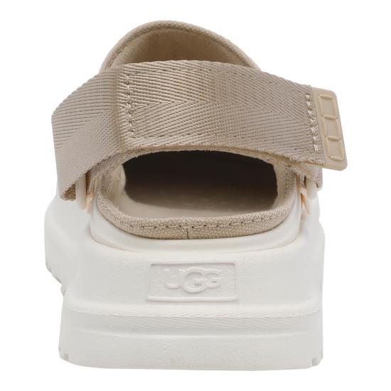 26SS 어그 샌들 1175295 MDSD Beige - UGG