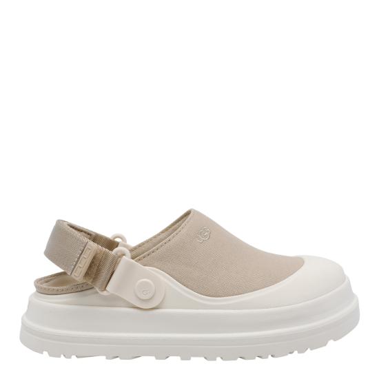 26SS 어그 샌들 1175295 MDSD Beige