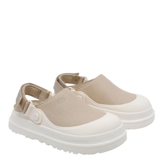 26SS 어그 샌들 1175295 MDSD Beige - UGG