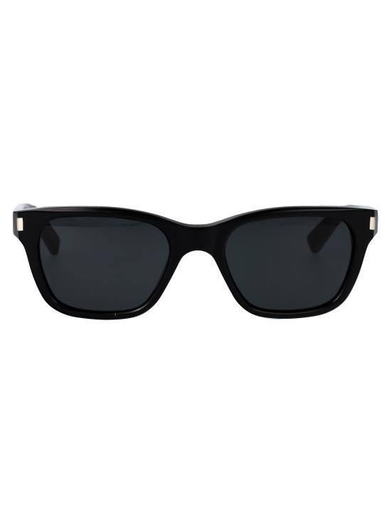 26SS 생로랑 선글라스 SL 874 001 black