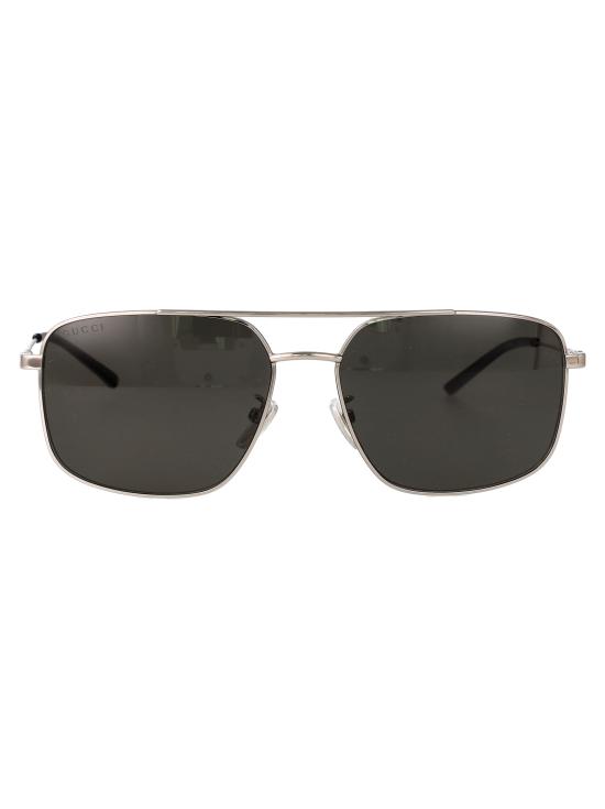 26SS 구찌 선글라스 GG2096SA 001 grey