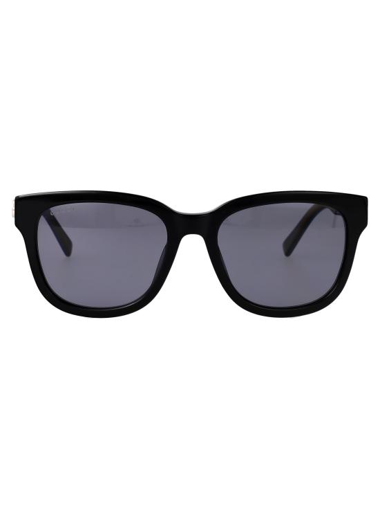 26SS 구찌 선글라스 GG2126SK 004 grey