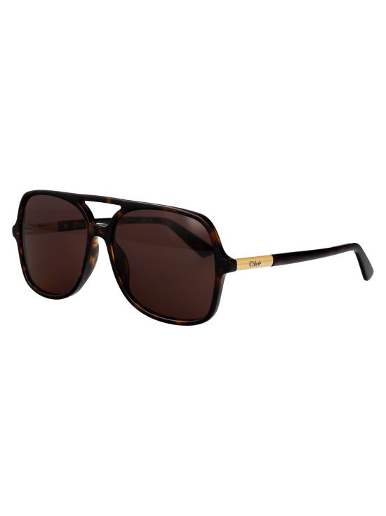 26SS 끌로에 선글라스 CH0364S 002 havana - CHLOE