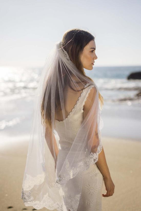  넬로 준 롱 원피스 준 맥시 드레스 - NELLO JUNE