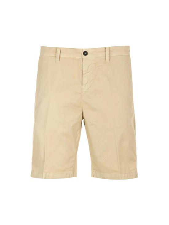 26SS 로이로져스 숏팬츠 RRU90156C925 0112C0134 Beige