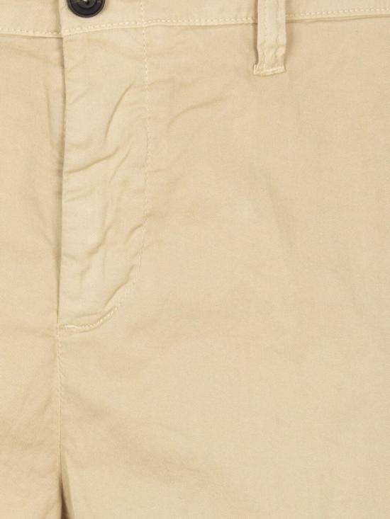 26SS 로이로져스 숏팬츠 RRU90156C925 0112C0134 Beige - ROY ROGER'S