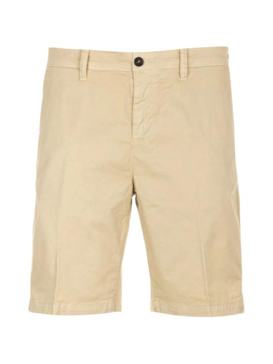 26SS 로이로져스 숏팬츠 RRU90156C925 0112C0134 Beige - ROY ROGER'S