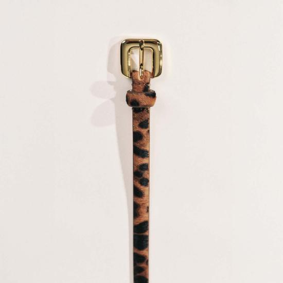  데한체 레귤러 벨트 데한슈 마라 - DEHANCHE