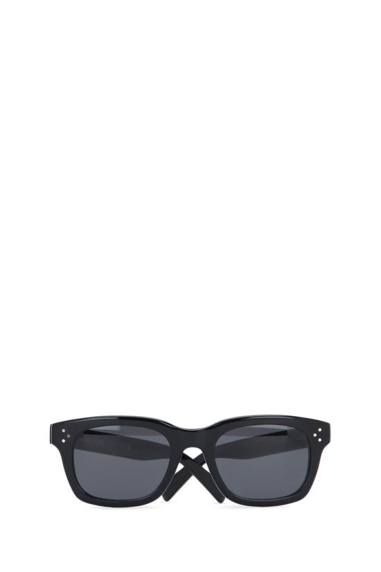 26SS 셀린느 선글라스 4S232CPLB 38NO Black - CELINE