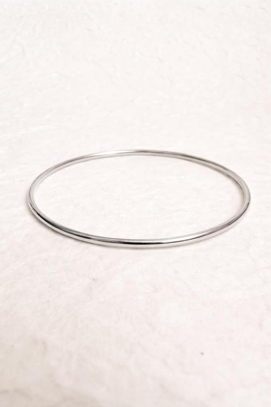  Monade 팔찌 모나드 시그니처 뱅글 1.5 더 프로미스 - MONADE