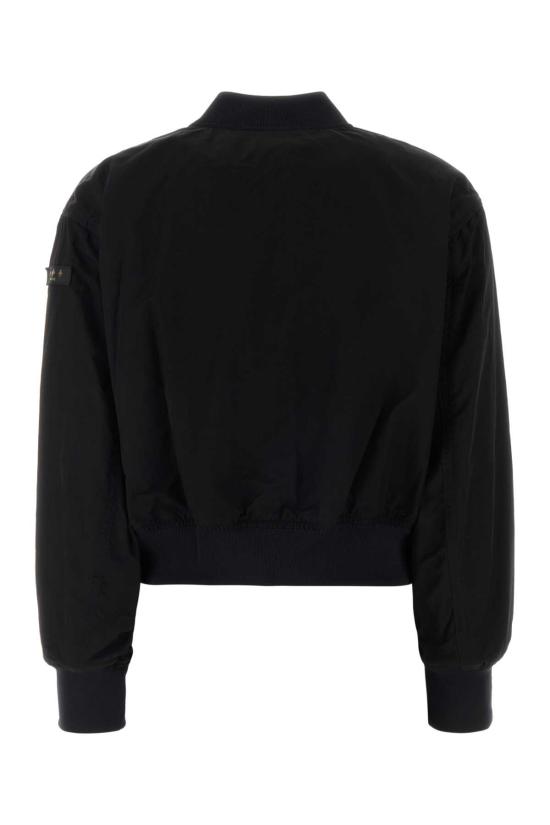 26SS 타트라스 자켓 LCKZ0586033588 001 Black - TATRAS