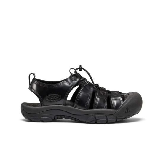  킨 샌들 뉴포트 힐 - KEEN