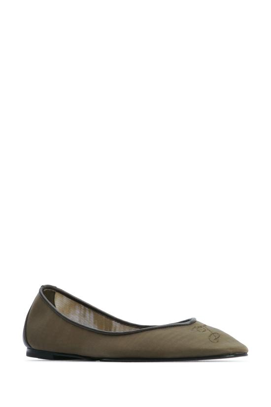 26SS 자크뮈스 르 프티 비수 숄더백 BAW00454AC26A02 115 LIGHTIVORY - JACQUEMUS