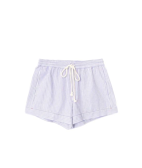  시레나 숏팬츠 개비 쇼트