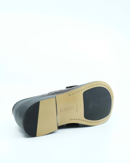  로에베 로퍼 - LOEWE