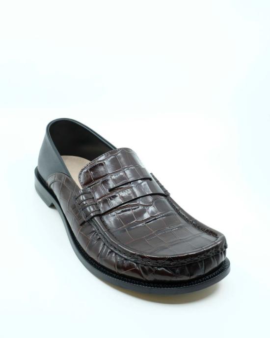  로에베 로퍼 - LOEWE