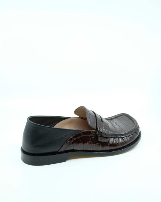  로에베 로퍼 - LOEWE