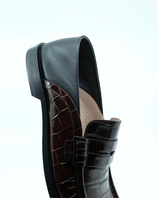  로에베 로퍼 - LOEWE