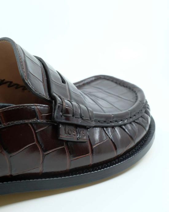  로에베 로퍼 - LOEWE