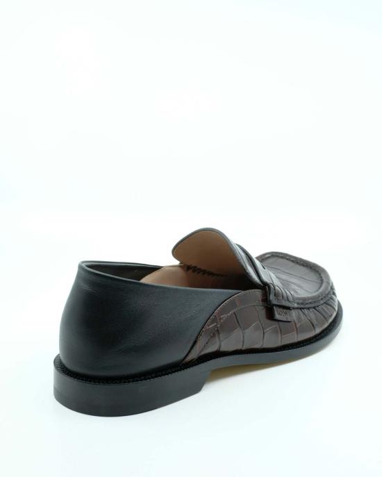  로에베 로퍼 - LOEWE