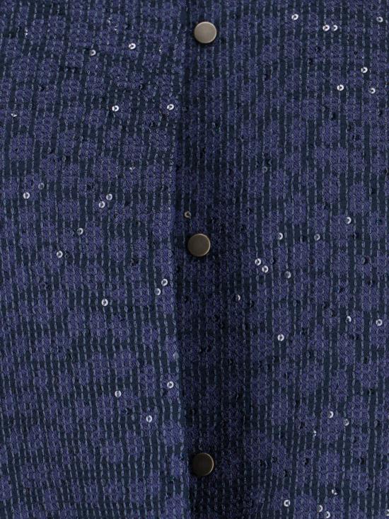  조르지오 아르마니 수트 자켓 - GIORGIO ARMANI