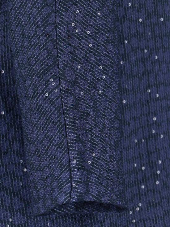  조르지오 아르마니 수트 자켓 - GIORGIO ARMANI