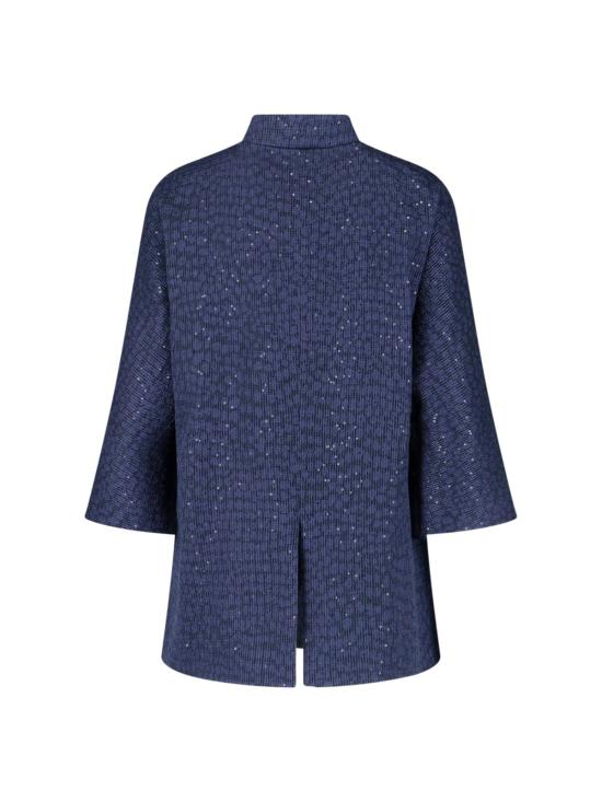  조르지오 아르마니 수트 자켓 - GIORGIO ARMANI