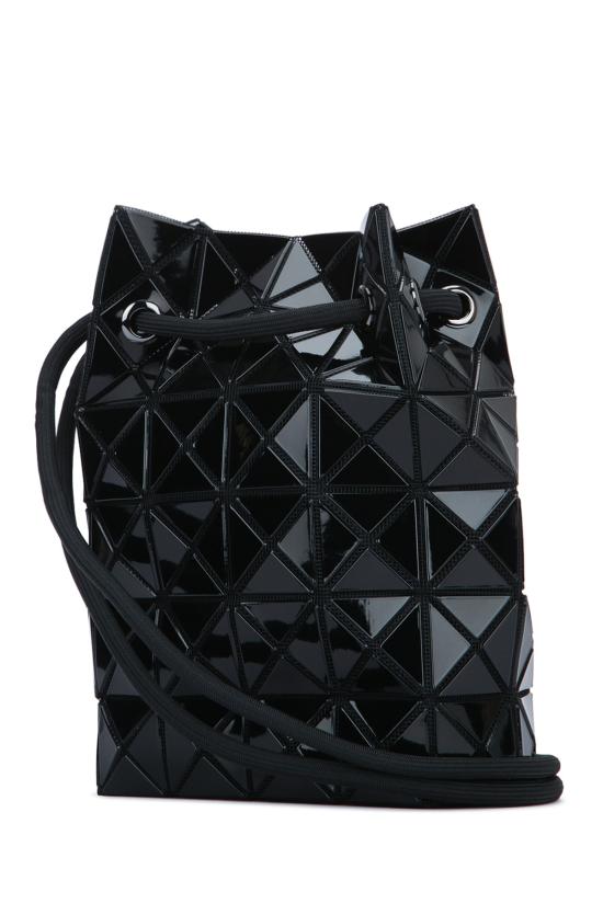 26SS 바오바오 토트백 BB66AG531 15 BLACK - BAOBAO