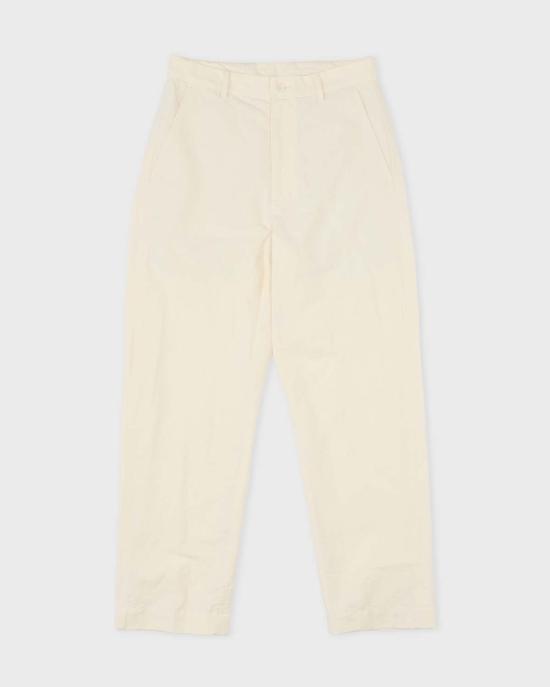  콜보 치노 팬츠