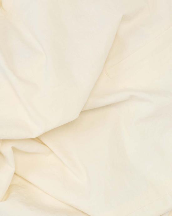  콜보 치노 팬츠 - COLBO