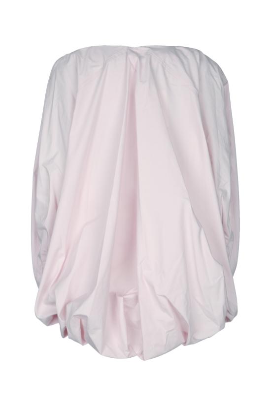 26SS 자크뮈스 셔츠 SHW00557AW00648 410 LIGHTPINK - JACQUEMUS