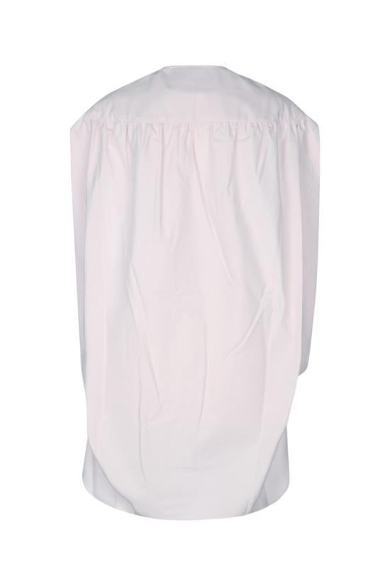 26SS 자크뮈스 원피스 DRW00759AW00648 410 LIGHTPINK - JACQUEMUS