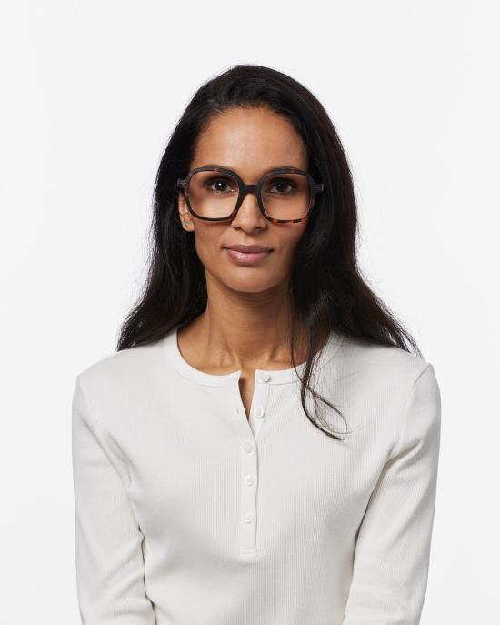  비다 보이저 안경 이지피지 오피스 리더스