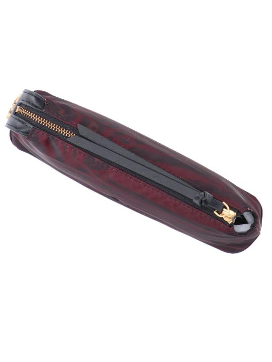 26SS 핑코 클러치/파우치 106219 A35G YZ9Q Violet - PINKO