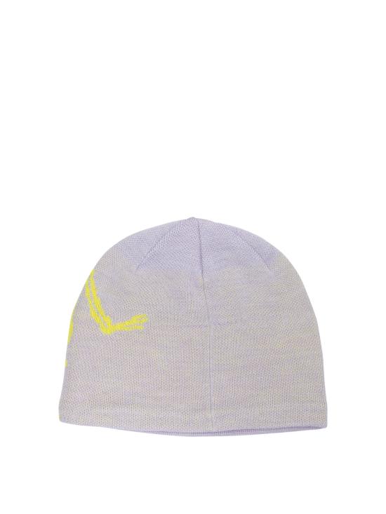 26SS 아크테릭스 버드 헤드 토크 비니 X000006756BIRD HEAD TQMALLOW EUPHO Purple - ARC`TERYX