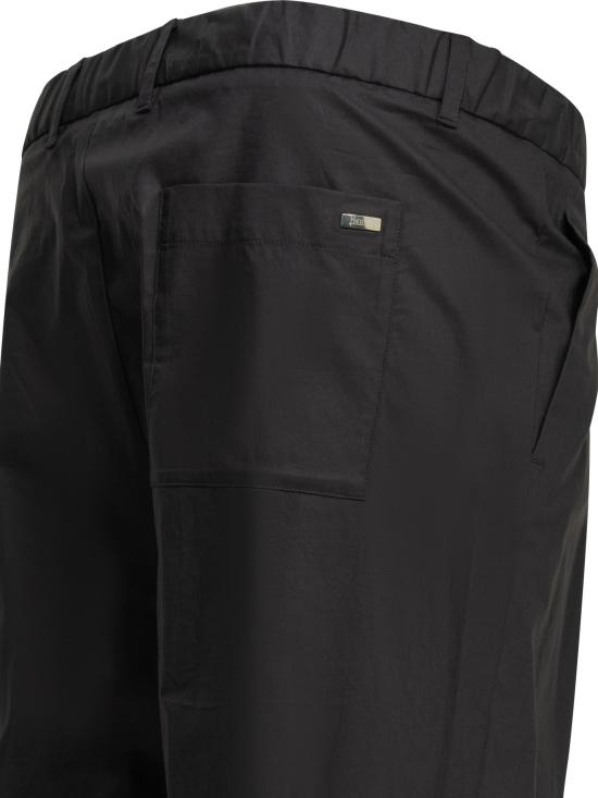 26SS 에르노 수트 팬츠 PT000166U13164Z9200 Blue - HERNO