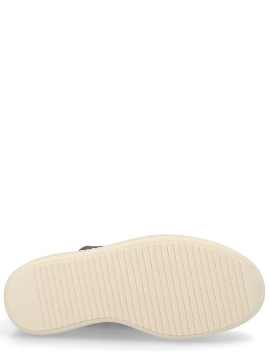 26SS 다크쉐도우 스니커즈 DU01F4851 DOW23411 BROWN - DRKSHDW