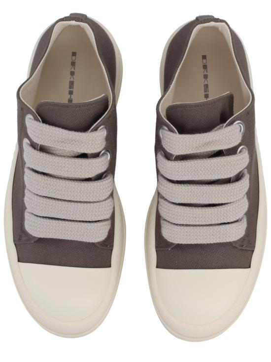 26SS 다크쉐도우 스니커즈 DU01F4851 DOW23411 BROWN - DRKSHDW