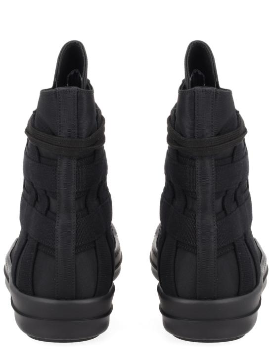 26SS 다크쉐도우 스니커즈 DU01F4807 NCVER209ALL BLACK - DRKSHDW